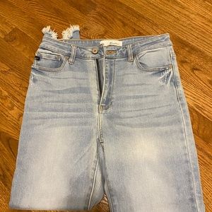 Kancan Jeans 9/28